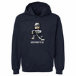 Winnipeg Hockey Men's Hoodie | 500 LEVEL