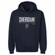 Kailen Sheridan Men's Hoodie | 500 LEVEL