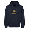 AC Grand Rapids Men's Hoodie | 500 LEVEL
