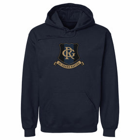 AC Grand Rapids Men's Hoodie | 500 LEVEL