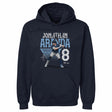 Jonathan Aranda Men's Hoodie | 500 LEVEL