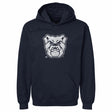 Butler Bulldogs Men's Hoodie | 500 LEVEL