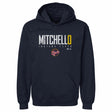 Kelsey Mitchell Men's Hoodie | 500 LEVEL