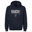 Felicitas Rauch Men's Hoodie | 500 LEVEL