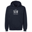 Bo Nix Men's Hoodie | 500 LEVEL