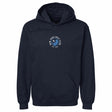 New York Golf Club Men's Hoodie | 500 LEVEL