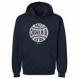 Jazz Chisholm Jr. Men's Hoodie | 500 LEVEL
