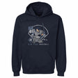 Ben Rice Men's Hoodie | 500 LEVEL