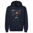 Caleb Williams Men's Hoodie | 500 LEVEL