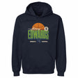 Anthony Edwards Men's Hoodie | 500 LEVEL