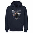 Cam Schlittler Men's Hoodie | 500 LEVEL
