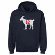 New England Men's Hoodie | 500 LEVEL