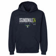 Arike Ogunbowale Men's Hoodie | 500 LEVEL