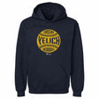 Christian Yelich Men's Hoodie | 500 LEVEL
