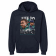 Julio Rodriguez Men's Hoodie | 500 LEVEL