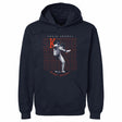 Tarik Skubal Men's Hoodie | 500 LEVEL