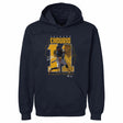 Jackson Chourio Men's Hoodie | 500 LEVEL