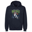 Julius Randle Men's Hoodie | 500 LEVEL