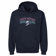San Diego Wave FC Men's Hoodie | 500 LEVEL