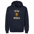 Utah Royals Men's Hoodie | 500 LEVEL
