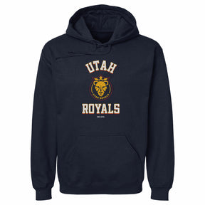 Utah Royals Men's Hoodie | 500 LEVEL