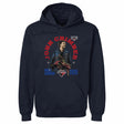 John Crimber Men's Hoodie | 500 LEVEL