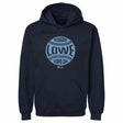 Brandon Lowe Men's Hoodie | 500 LEVEL
