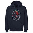 Cole Hutson Men's Hoodie | 500 LEVEL