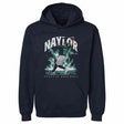 Josh Naylor Men's Hoodie | 500 LEVEL