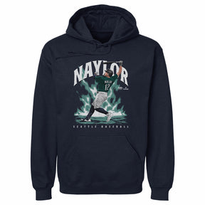 Josh Naylor Men's Hoodie | 500 LEVEL