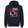 Charlie Coyle Men's Hoodie | 500 LEVEL
