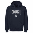 Gemma DiMasi Men's Hoodie | 500 LEVEL