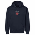 Jupiter Links Golf Club Men's Hoodie | 500 LEVEL