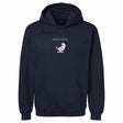 New York Golf Club Men's Hoodie | 500 LEVEL