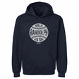 Willie Randolph Men's Hoodie | 500 LEVEL