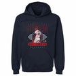 Bob Gibson Men's Hoodie | 500 LEVEL