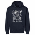 Jaxon Smith-Njigba Men's Hoodie | 500 LEVEL