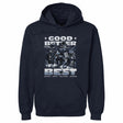 Caleb Williams Men's Hoodie | 500 LEVEL