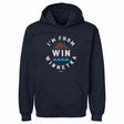 PE Guy Men's Hoodie | 500 LEVEL