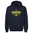 U.S. Open Cup Men's Hoodie | 500 LEVEL
