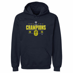 U.S. Open Cup Men's Hoodie | 500 LEVEL