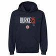 Kennedy Burke Men's Hoodie | 500 LEVEL