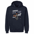 Giancarlo Stanton Men's Hoodie | 500 LEVEL