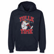 Payton Tolle Men's Hoodie | 500 LEVEL