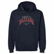 Travis Bazzana Men's Hoodie | 500 LEVEL