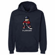 Florida Hockey Men's Hoodie | 500 LEVEL
