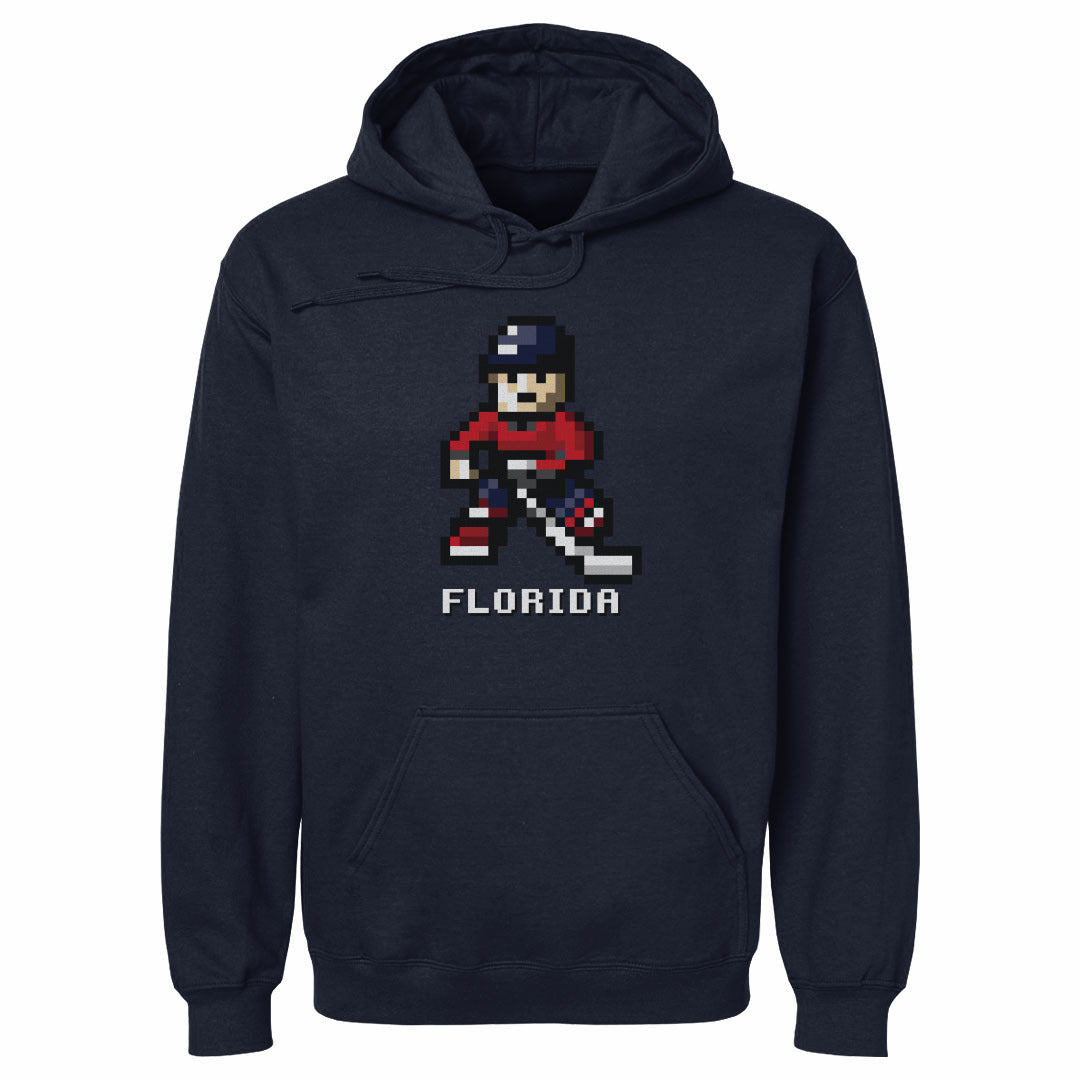 Florida Hockey Men's Hoodie | 500 LEVEL