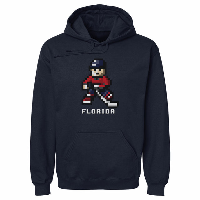 Florida Hockey Men's Hoodie | 500 LEVEL