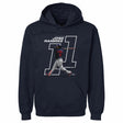 Jose Ramirez Men's Hoodie | 500 LEVEL