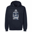 Luther Burden III Men's Hoodie | 500 LEVEL